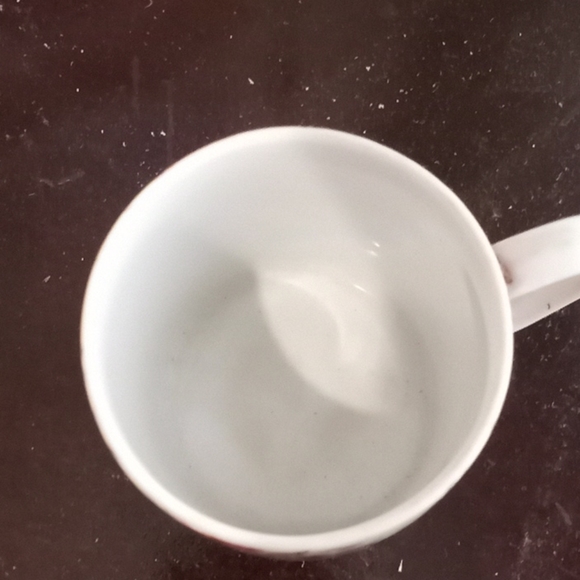 Teacups - Picture 8 of 16